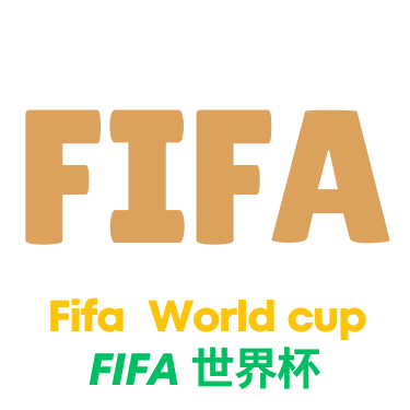 世界杯买球地址