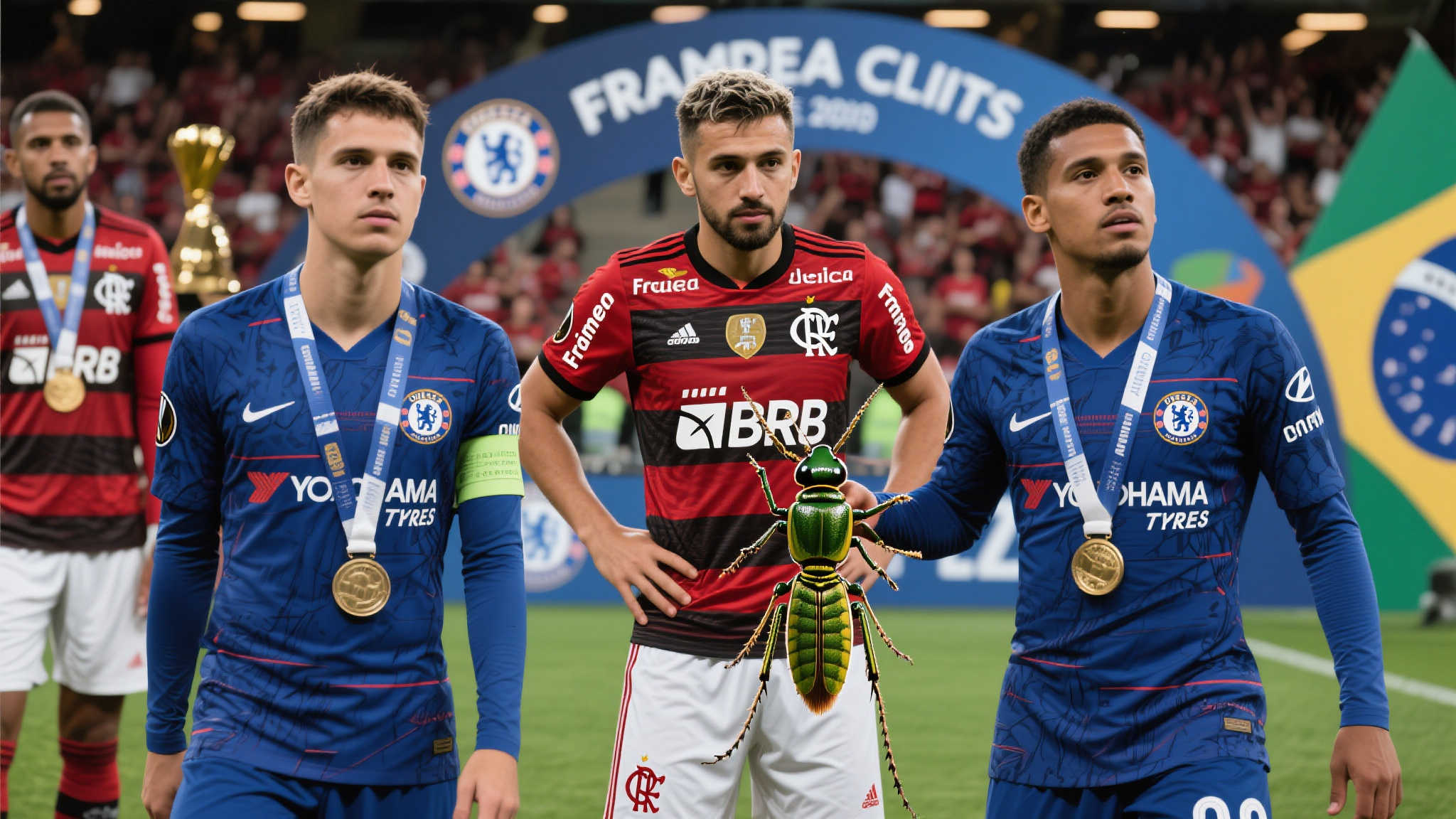 世界杯买球 产品服务