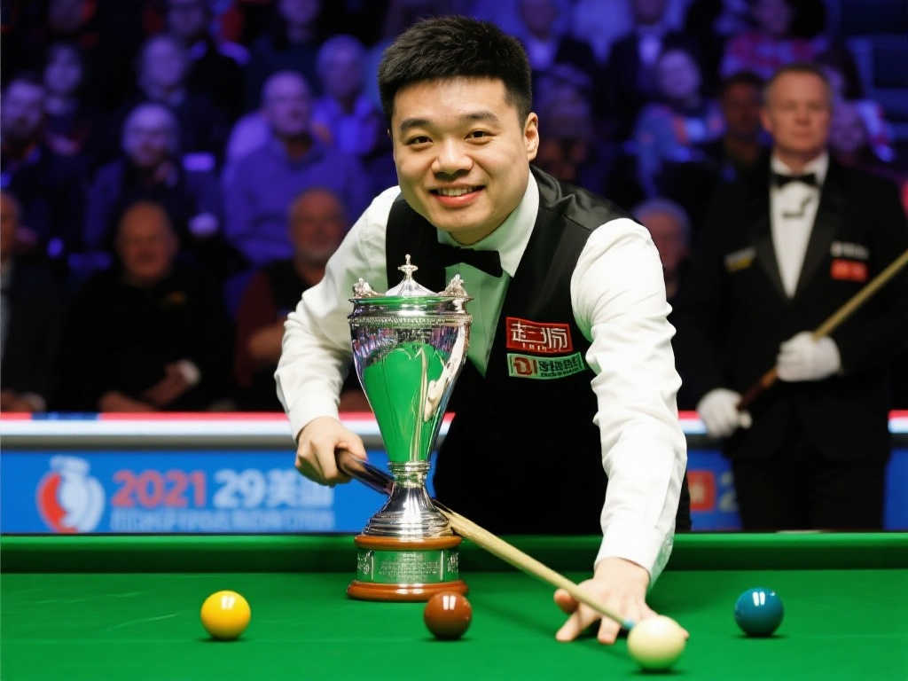 世界杯买球 产品服务