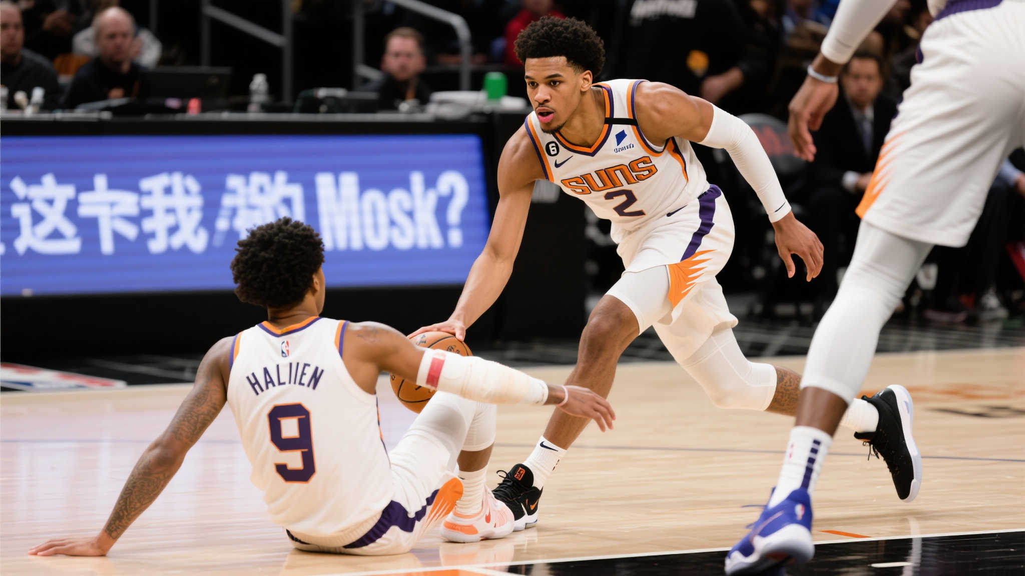 世界杯买球 产品服务