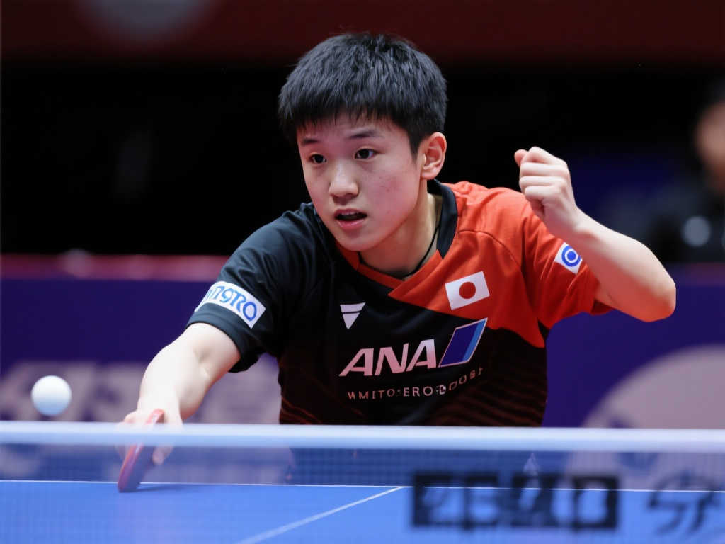 世界杯买球 产品服务