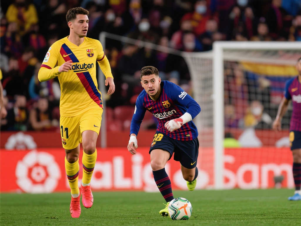 世界杯买球 产品服务