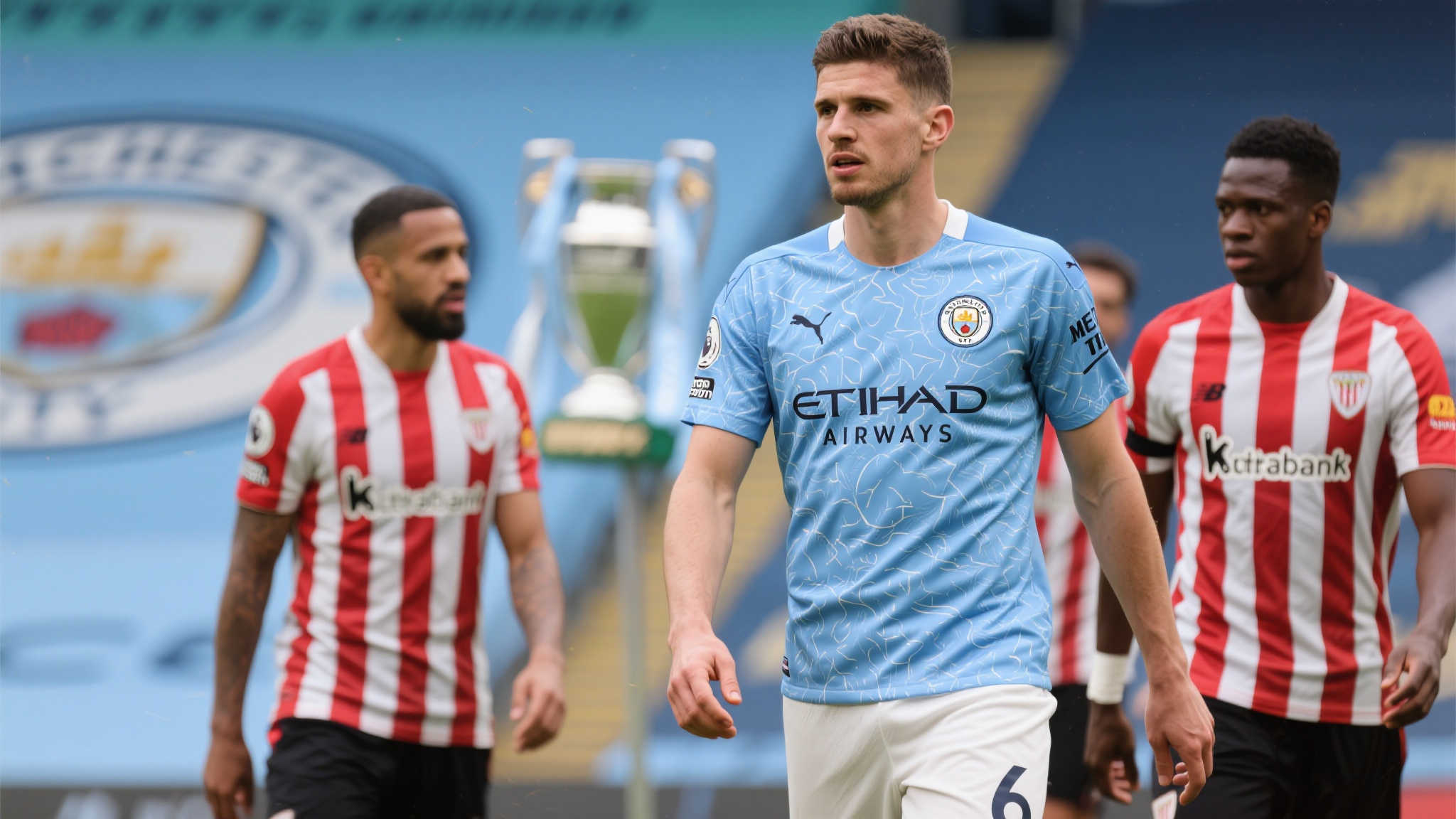 世界杯买球 产品服务