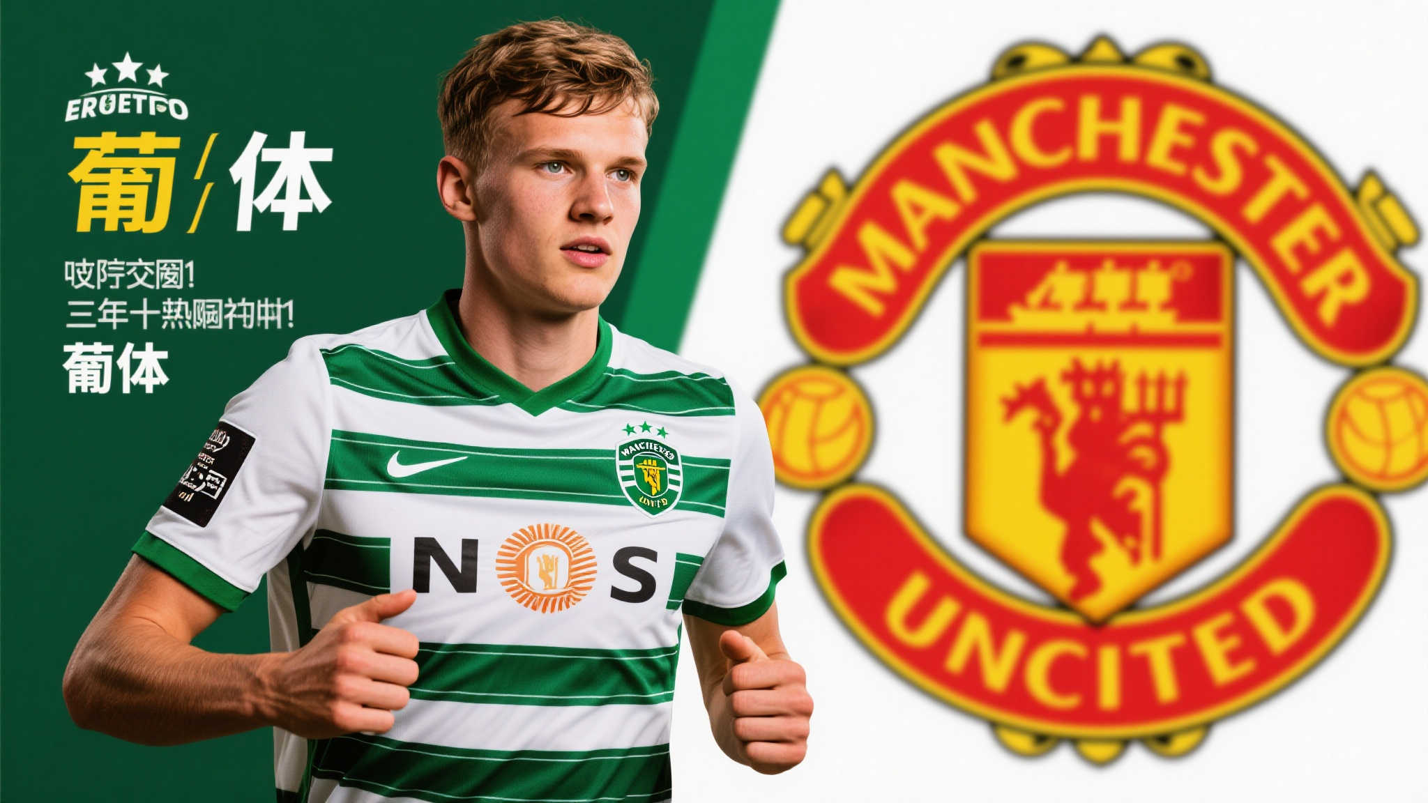 世界杯买球 产品服务