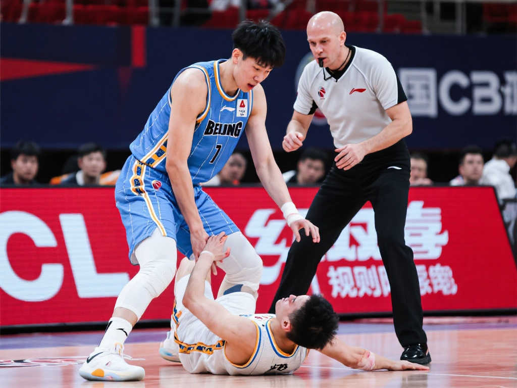 世界杯买球 产品服务