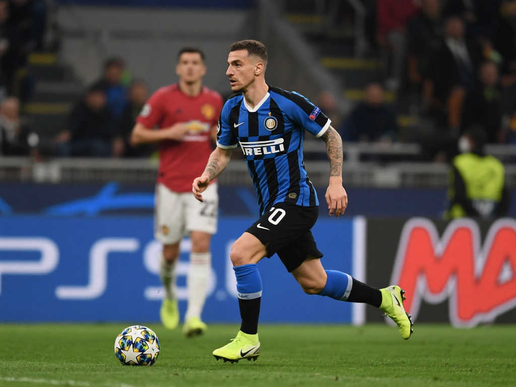 世界杯买球 产品服务