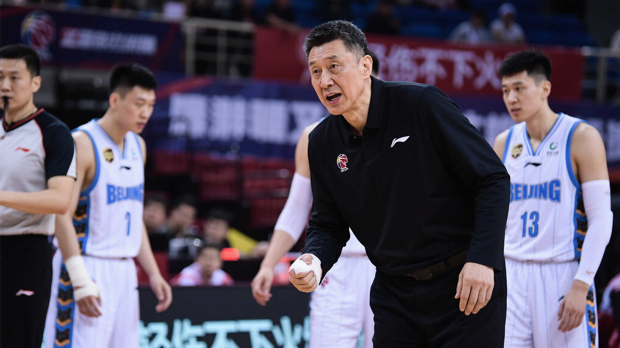 世界杯买球 产品服务