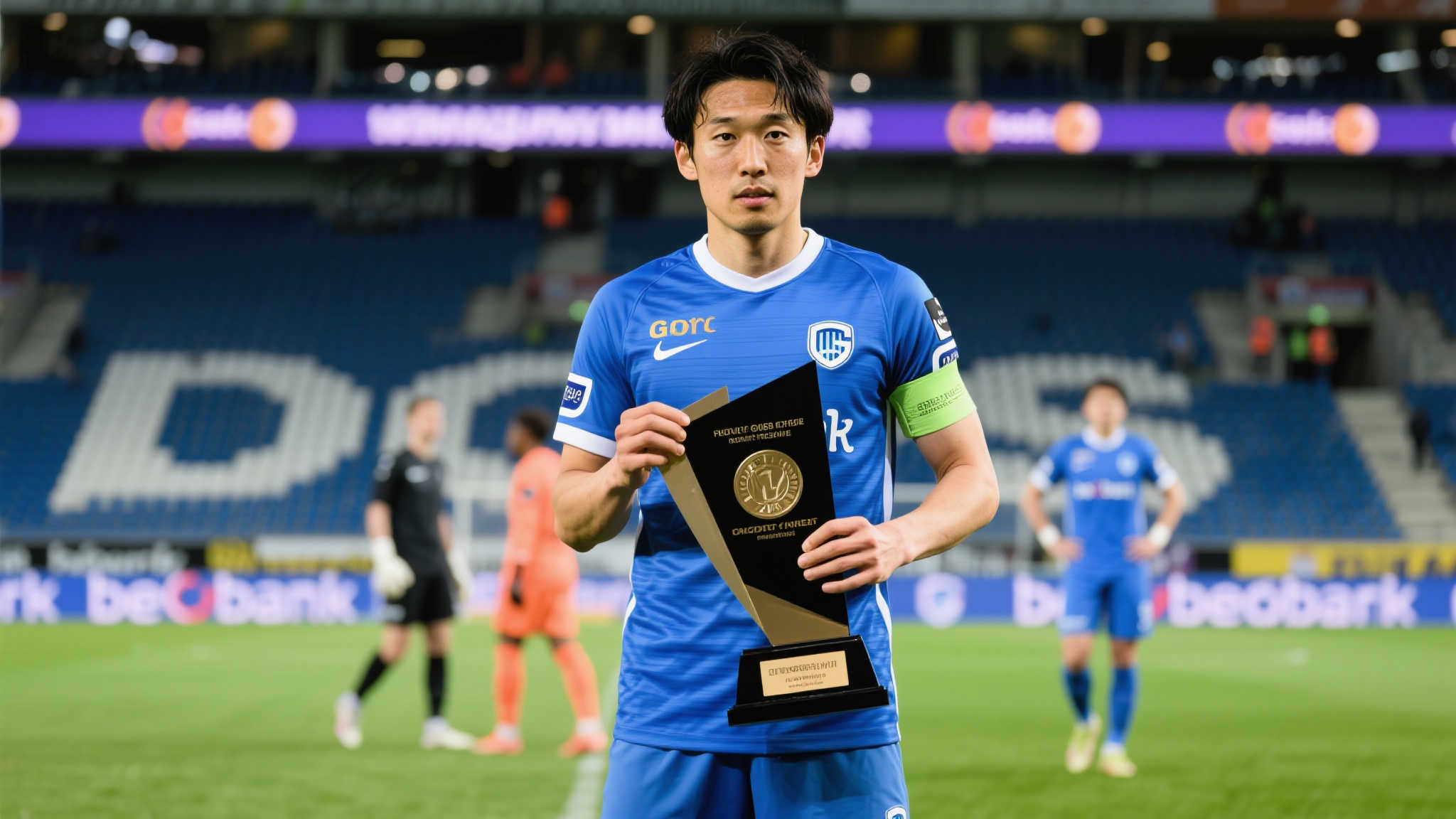 世界杯买球 产品服务