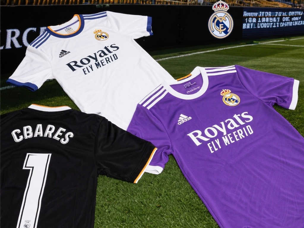 世界杯买球 产品服务