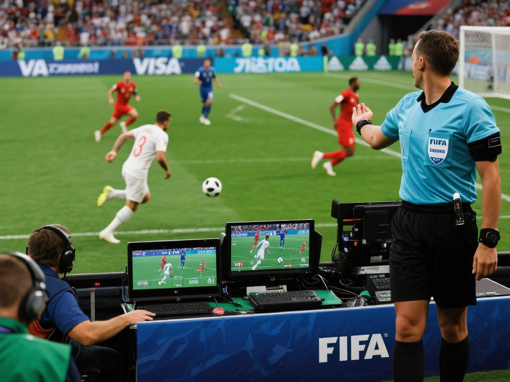 世界杯买球 产品服务