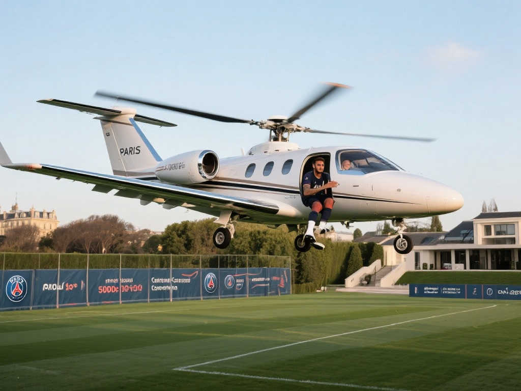 世界杯买球 产品服务