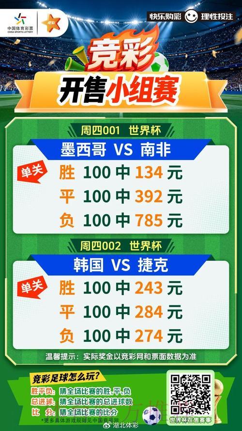 世界杯买球 产品服务