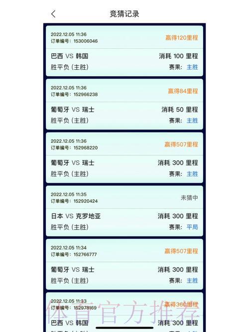 免费获取世界杯竞猜应用，尽情体验精彩赛事乐趣