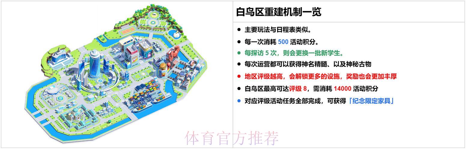 世界杯外围平台提现方法及操作步骤详解