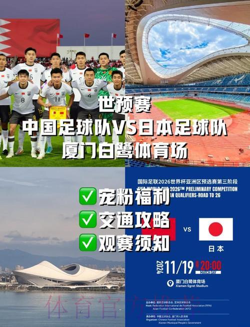 2026世界杯预选赛高清直播完整观看指南 2026世界杯预选赛高清直播完整观看指南