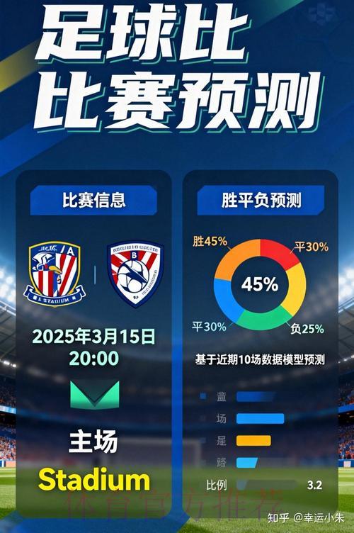 参与世界杯博彩平台存在哪些潜在危害与风险？