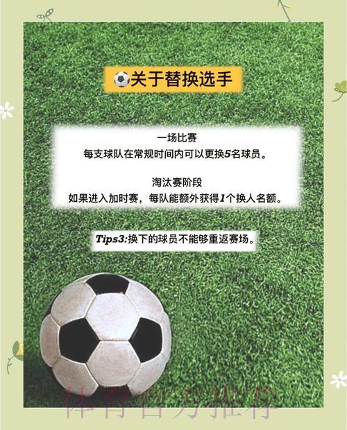 世界杯竞猜攻略：新手到高手的进阶指南
