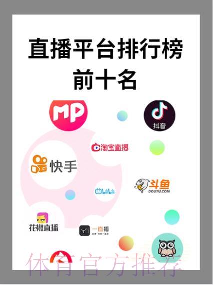精选全球最受欢迎世界杯直播平台大汇总 精选全球最受欢迎世界杯直播平台大汇总