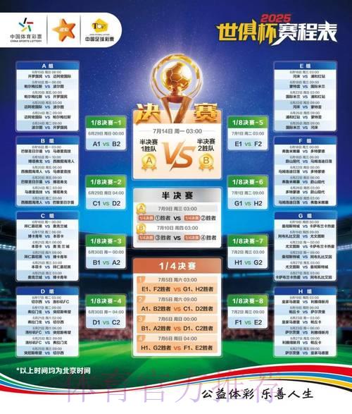 世界杯竞猜攻略全面解析与心得分享