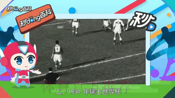 世界杯实时比分动态速递 世界杯实时比分动态速递