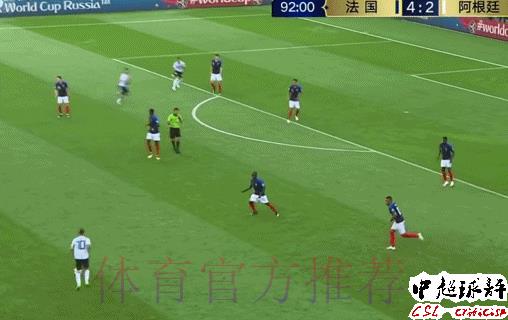 世界杯足球赛实时滚球动态 世界杯足球赛实时滚球动态