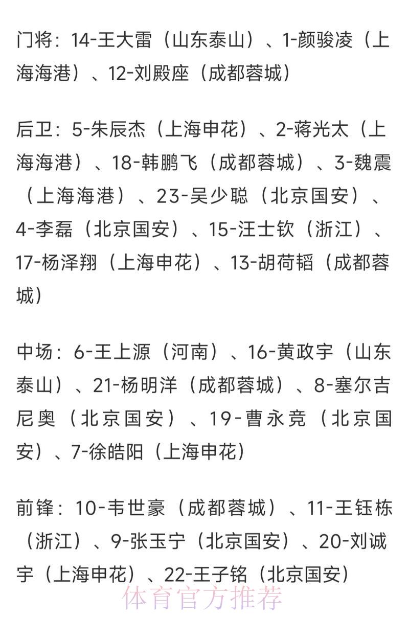 2026年世界杯投注赔率深度解析与赛果预测 2026年世界杯投注赔率深度解析与赛果预测