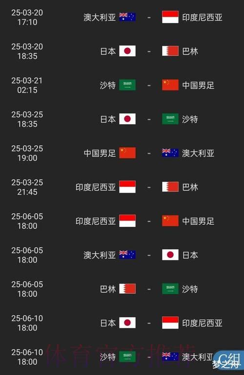 2026世界杯官方投注平台该如何挑选