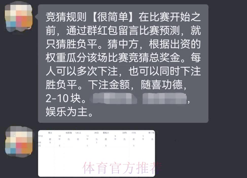 世界杯竞猜全面解读：数据分析趋势与投注策略深度剖析