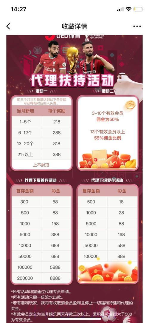 如何辨别正规可信的世界杯投注平台网站