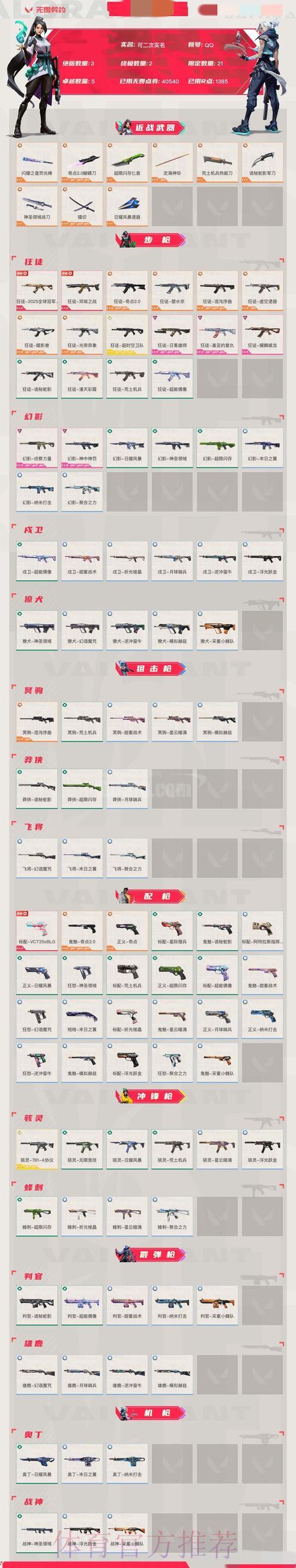世界杯竞猜达人的筹码管理秘籍
