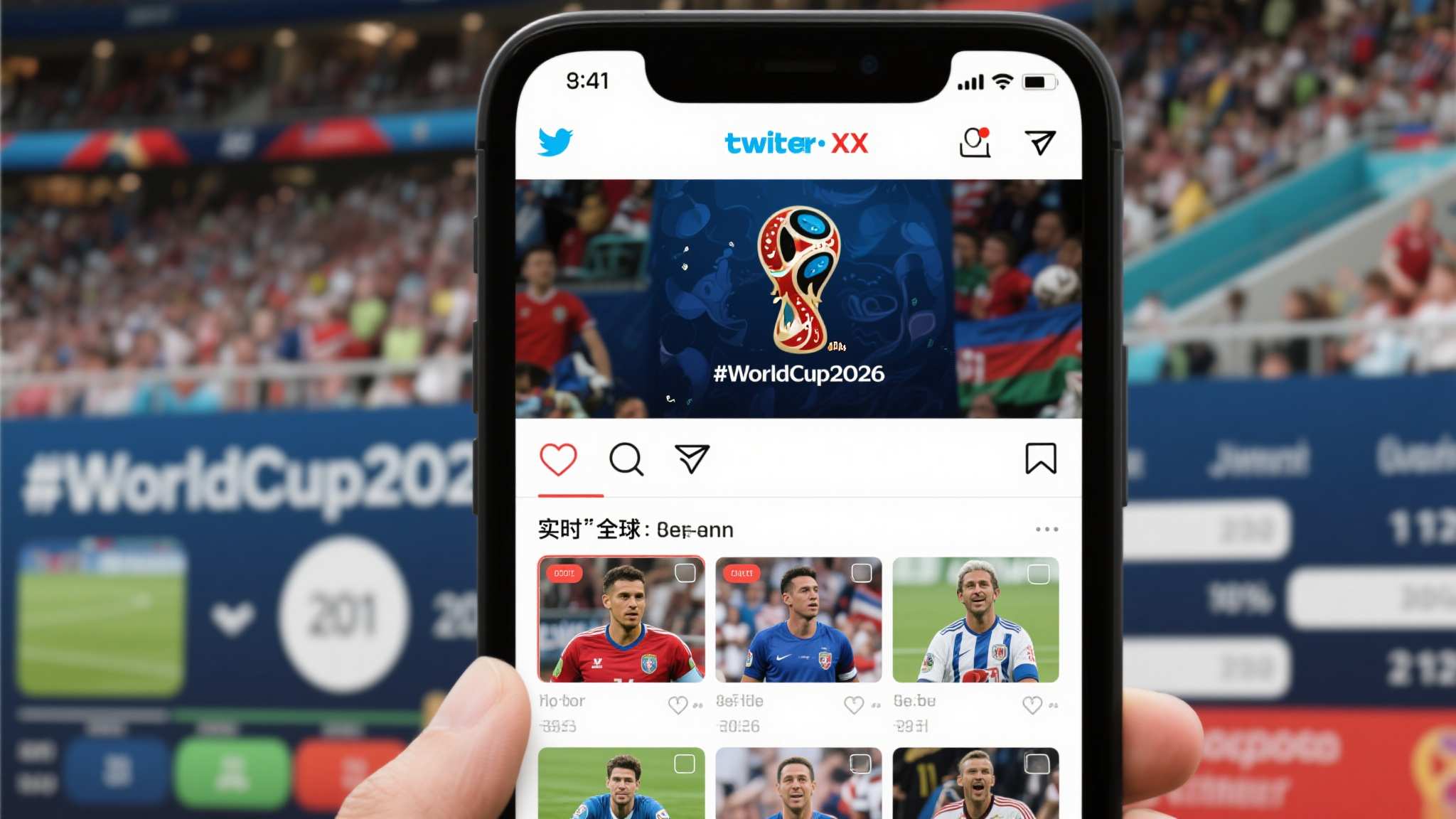 世界杯买球服务