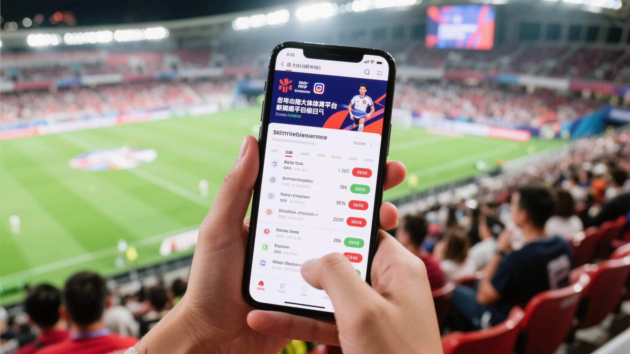 世界杯买球服务