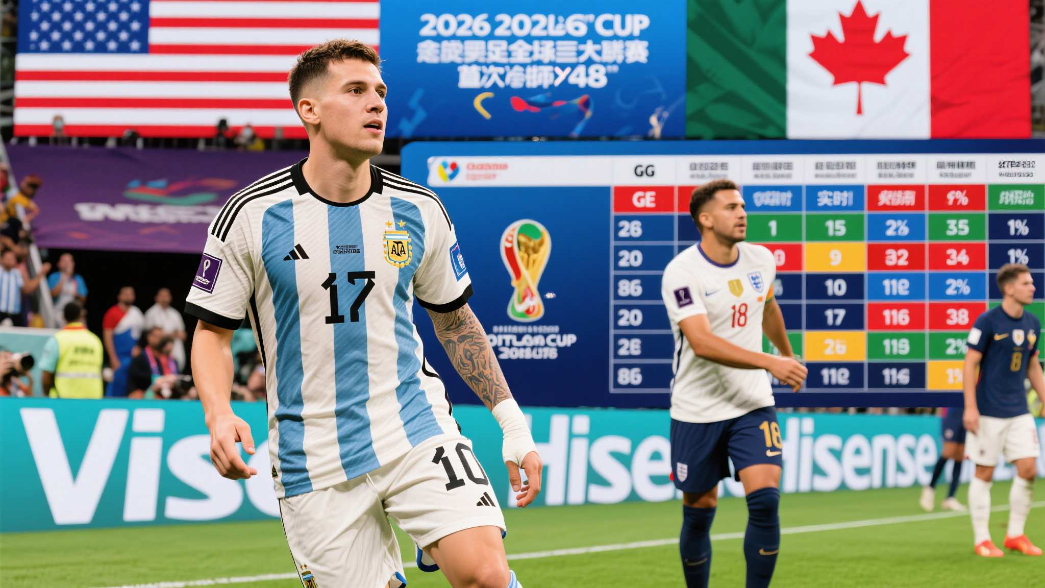 世界杯买球服务