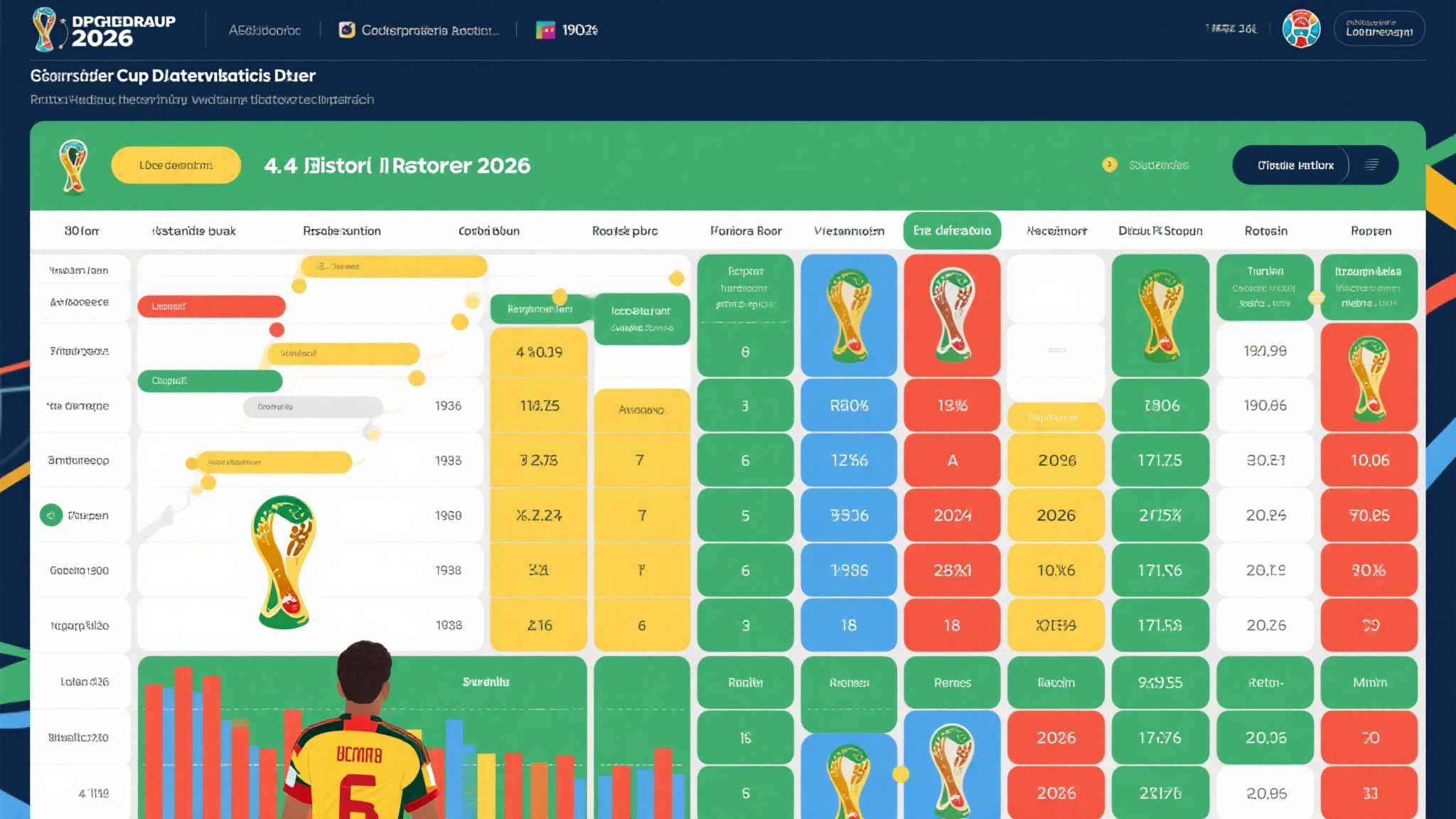 世界杯买球 产品服务