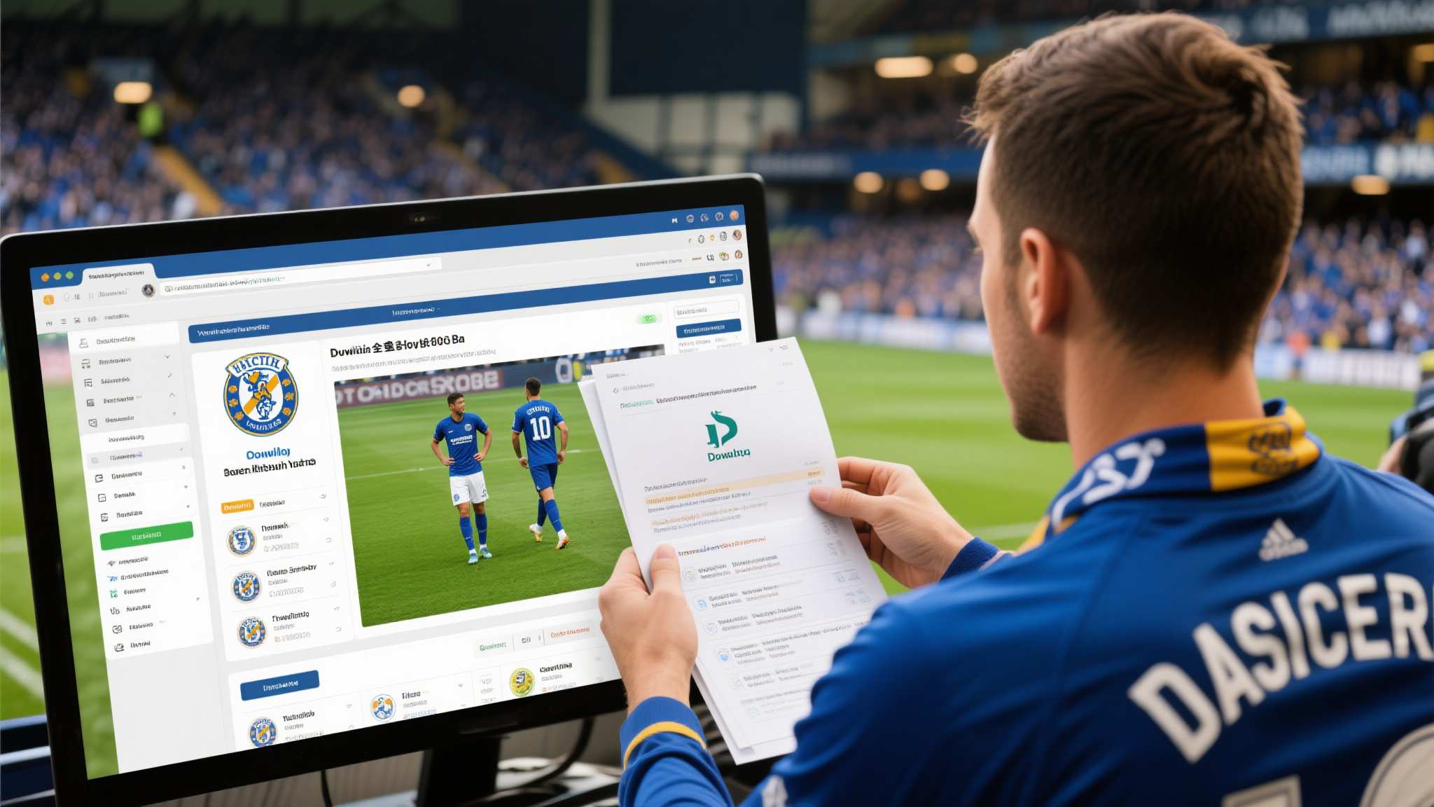 世界杯买球 产品服务