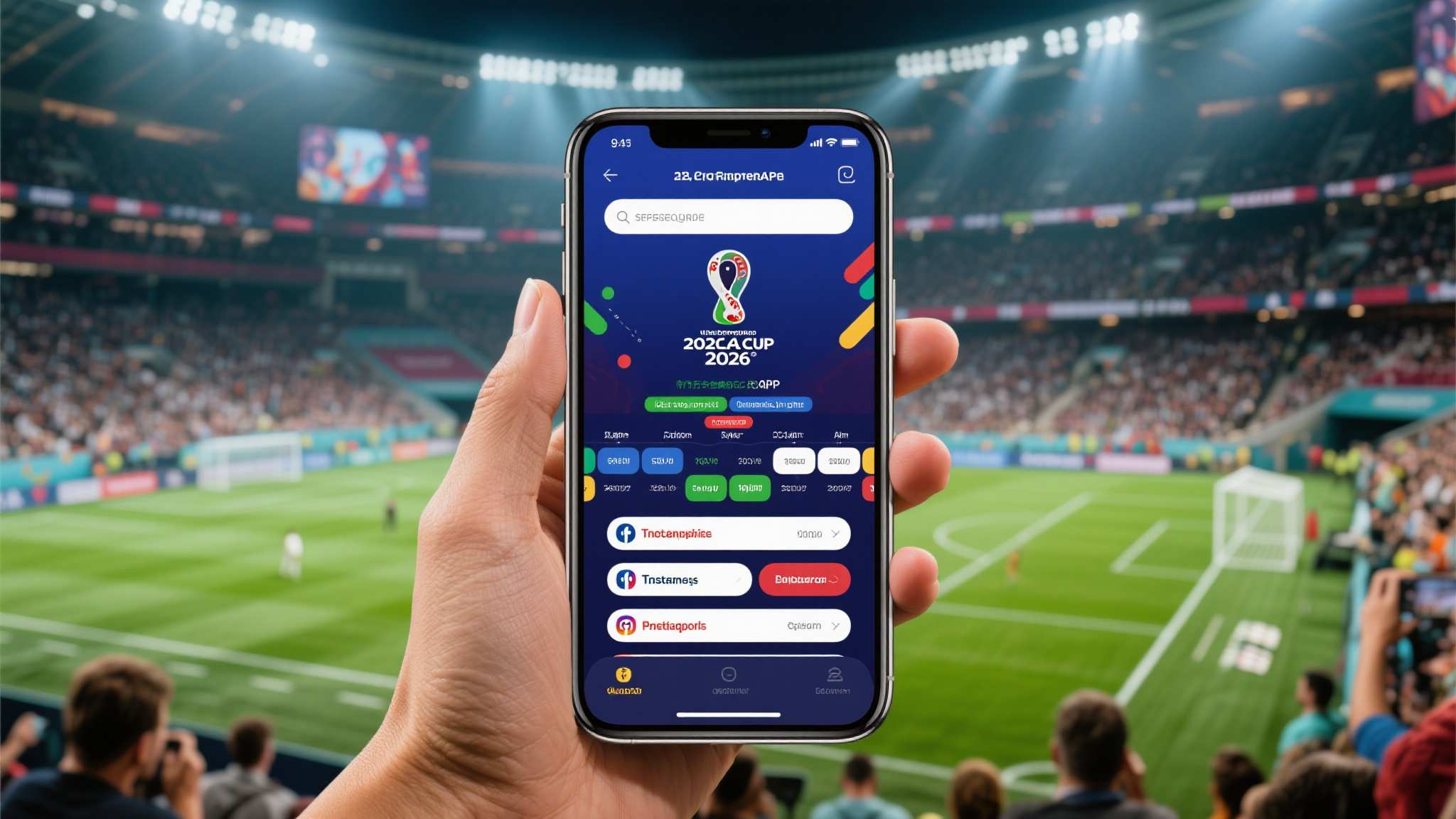 世界杯买球 产品服务