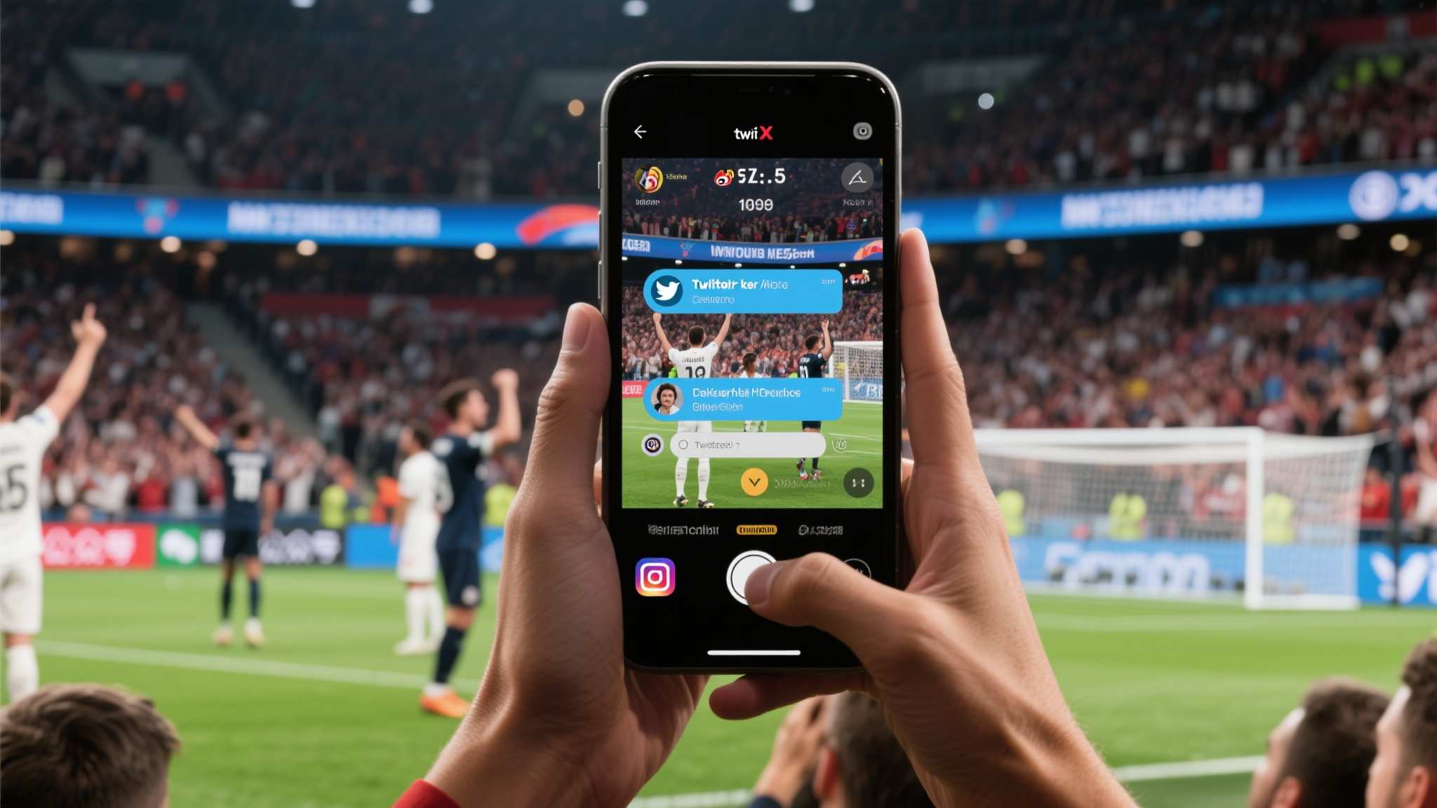 世界杯买球 产品服务