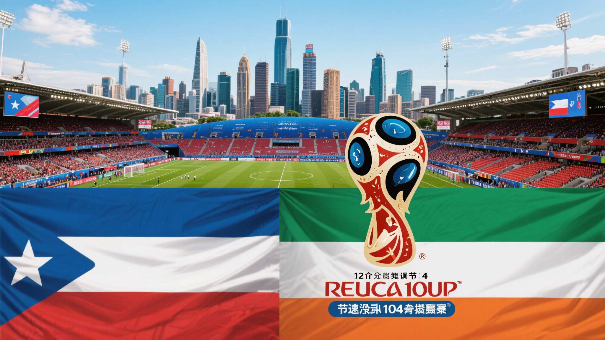 世界杯买球 产品服务